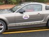 Charles City County Christmas Parade: Dec. 11, 2021