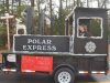 Charles City County Christmas Parade: Dec. 11, 2021