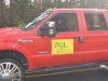 Charles City County Christmas Parade: Dec. 11, 2021