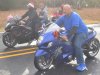 Charles City County Christmas Parade: Dec. 11, 2021