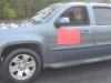 Charles City County Christmas Parade: Dec. 11, 2021