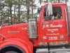 Charles City County Christmas Parade: Dec. 11, 2021