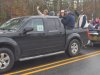 Charles City County Christmas Parade: Dec. 11, 2021