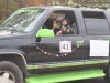 Charles City County Christmas Parade: Dec. 11, 2021