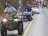 Charles City County Christmas Parade: Dec. 11, 2021