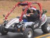 Charles City County Christmas Parade: Dec. 11, 2021