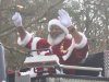 Charles City County Christmas Parade: Dec. 11, 2021