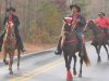 Charles City County Christmas Parade: Dec. 11, 2021