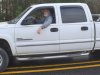 Charles City County Christmas Parade: Dec. 11, 2021