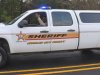 Charles City County Christmas Parade: Dec. 11, 2021