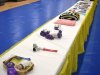 Charles City County Fair: Sept. 10, 2022