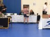 Charles City County Fair: Sept. 10, 2022