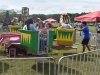 Charles City County Fair: Sept. 10, 2022
