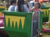 Charles City County Fair: Sept. 10, 2022