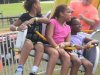 Charles City County Fair: Sept. 10, 2022