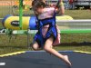 Charles City County Fair: Sept. 10, 2022