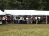 Charles City County Fair: Sept. 10, 2022
