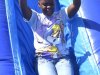 DSC0117