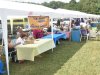 Charles City County Fair: Sept. 9, 2023