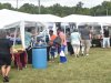Charles City County Fair: Sept. 9, 2023