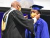 Charles City County High School Class of 2021 graduation: June 12, 2021