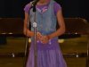 Charles City County Spelling Bee 2013