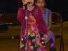 Charles City County Spelling Bee 2013