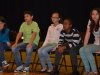 Charles City County Spelling Bee 2013