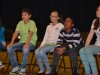 Charles City County Spelling Bee 2013