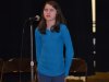 Charles City County Spelling Bee 2013