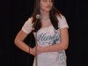 Charles City County Spelling Bee 2013
