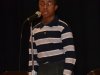 Charles City County Spelling Bee 2013