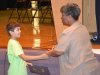 Charles City County Spelling Bee 2013