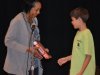 Charles City County Spelling Bee 2013