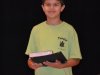 Charles City County Spelling Bee 2013