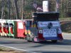 Charles City County's 36th annual Christmas Parade