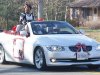 Charles City County's 36th annual Christmas Parade