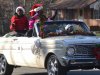 Charles City County's 36th annual Christmas Parade