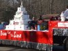 Charles City County's 36th annual Christmas Parade