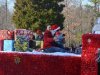 Charles City County's 36th annual Christmas Parade