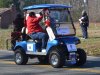 Charles City County's 36th annual Christmas Parade