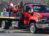 Charles City County's 36th annual Christmas Parade