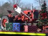 Charles City County's 36th annual Christmas Parade