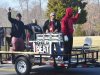 Charles City County's 36th annual Christmas Parade
