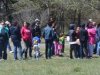 Charles City Easter Egg Hunt 4-4-15