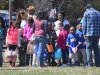 Charles City Easter Egg Hunt 4-4-15