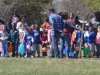Charles City Easter Egg Hunt 4-4-15