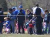 Charles City Easter Egg Hunt 4-4-15