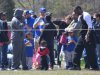 Charles City Easter Egg Hunt 4-4-15