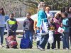 Charles City Easter Egg Hunt 4-4-15